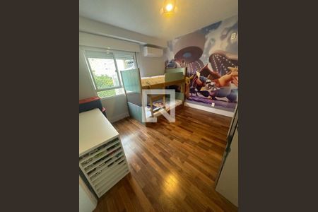 Apartamento à venda com 3 quartos, 182m² em Morumbi, São Paulo