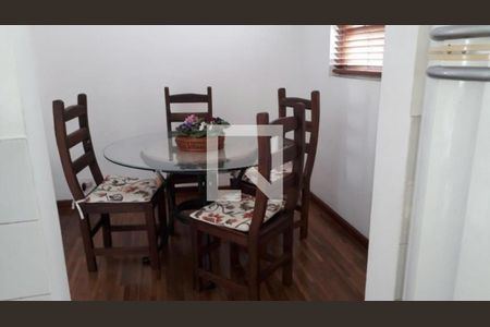 Apartamento à venda com 2 quartos, 85m² em Vila Andrade, São Paulo