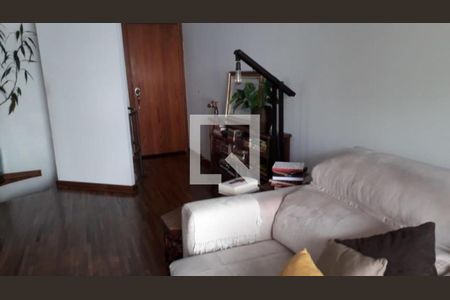 Apartamento à venda com 2 quartos, 85m² em Vila Andrade, São Paulo