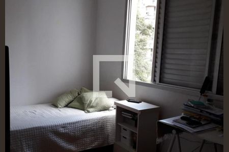 Apartamento à venda com 2 quartos, 85m² em Vila Andrade, São Paulo