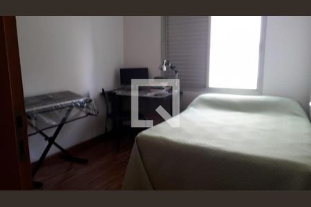 Apartamento à venda com 2 quartos, 85m² em Vila Andrade, São Paulo