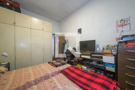 Quarto 1 de casa à venda com 4 quartos, 200m² em Brooklin, São Paulo