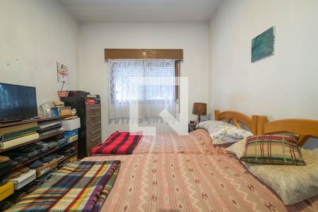 Quarto 1 de casa à venda com 4 quartos, 200m² em Brooklin, São Paulo