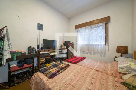 Quarto 1 de casa à venda com 4 quartos, 200m² em Brooklin, São Paulo