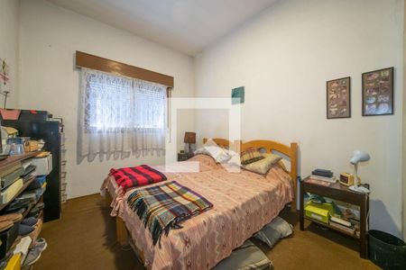 Quarto 1 de casa à venda com 4 quartos, 200m² em Brooklin, São Paulo