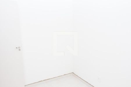 Quarto 2 de apartamento para alugar com 2 quartos, 41m² em Vila Socorro, São Paulo