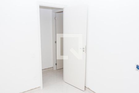 Quarto 1 de apartamento para alugar com 2 quartos, 41m² em Vila Socorro, São Paulo