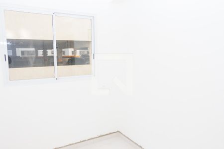 Quarto 2 de apartamento para alugar com 2 quartos, 41m² em Vila Socorro, São Paulo