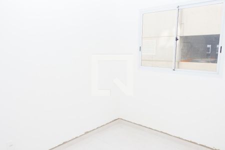 Quarto 2 de apartamento para alugar com 2 quartos, 41m² em Vila Socorro, São Paulo