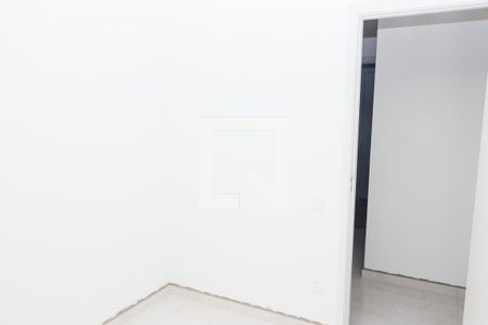 Quarto 1 de apartamento para alugar com 2 quartos, 41m² em Vila Socorro, São Paulo
