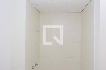 Banheiro de apartamento para alugar com 2 quartos, 41m² em Vila Socorro, São Paulo