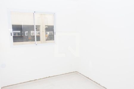 Quarto 1 de apartamento para alugar com 2 quartos, 41m² em Vila Socorro, São Paulo