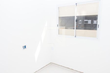 Quarto 1 de apartamento para alugar com 2 quartos, 41m² em Vila Socorro, São Paulo