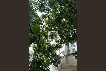 Fachada de apartamento à venda com 3 quartos, 200m² em Copacabana, Rio de Janeiro