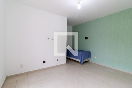 Área comum de casa à venda com 3 quartos, 256m² em Jardim Conceição, Campinas