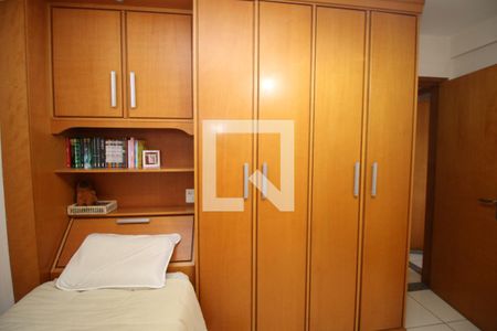 Quarto 1 de apartamento à venda com 3 quartos, 95m² em Vila da Penha, Rio de Janeiro