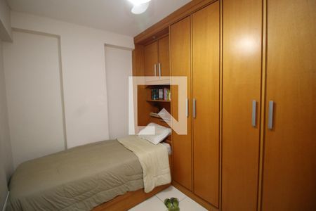 Quarto 1 de apartamento à venda com 3 quartos, 95m² em Vila da Penha, Rio de Janeiro