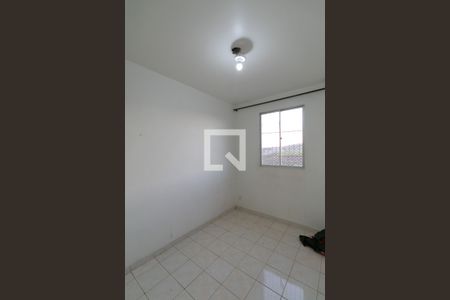 Quarto 1 de apartamento à venda com 3 quartos, 65m² em Jaqueline, Belo Horizonte