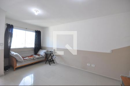 Sala de casa à venda com 2 quartos, 112m² em Vila Nova Mazzei, São Paulo
