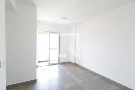Sala de apartamento para alugar com 2 quartos, 80m² em Méier, Rio de Janeiro