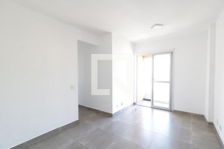 Sala de apartamento para alugar com 2 quartos, 80m² em Méier, Rio de Janeiro