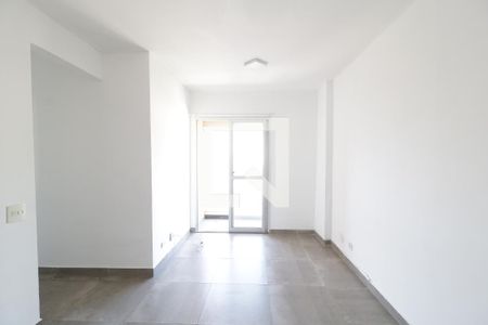 Sala de apartamento para alugar com 2 quartos, 80m² em Méier, Rio de Janeiro