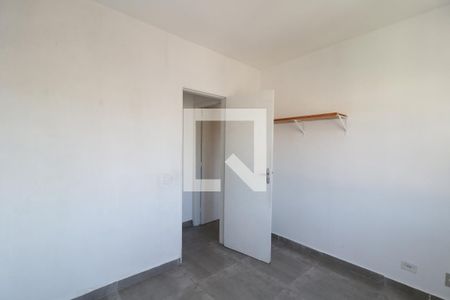 Quarto 1 de apartamento para alugar com 2 quartos, 80m² em Méier, Rio de Janeiro