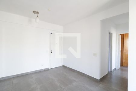 Sala de apartamento para alugar com 2 quartos, 80m² em Méier, Rio de Janeiro