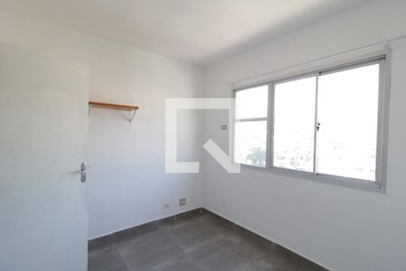 Quarto 1 de apartamento para alugar com 2 quartos, 80m² em Méier, Rio de Janeiro