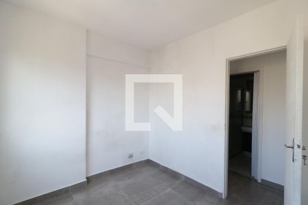 Quarto 1 de apartamento para alugar com 2 quartos, 80m² em Méier, Rio de Janeiro