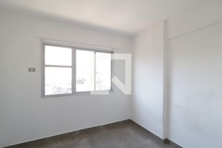 Quarto 1 de apartamento para alugar com 2 quartos, 80m² em Méier, Rio de Janeiro