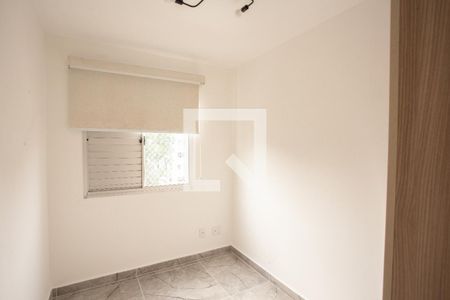 Quarto 1 de apartamento para alugar com 3 quartos, 63m² em Vila Amélia, São Paulo