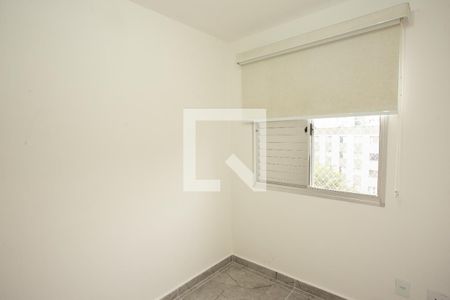 Quarto 1 de apartamento para alugar com 3 quartos, 63m² em Vila Amélia, São Paulo