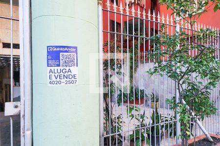 Plaquinha de apartamento para alugar com 1 quarto, 39m² em Centro, Rio de Janeiro