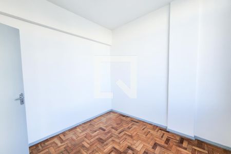 Quarto de apartamento para alugar com 1 quarto, 39m² em Centro, Rio de Janeiro