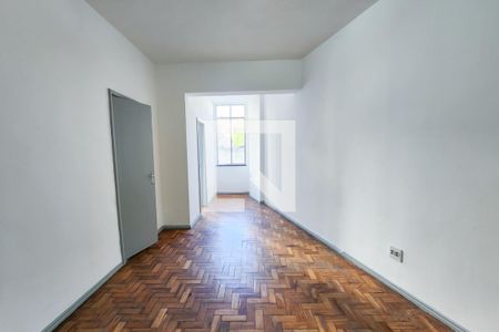 Apartamento para alugar com 1 quarto, 39m² em Centro, Rio de Janeiro
