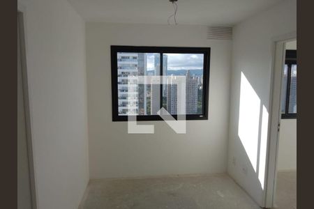 Apartamento à venda com 2 quartos, 33m² em Barra Funda, São Paulo