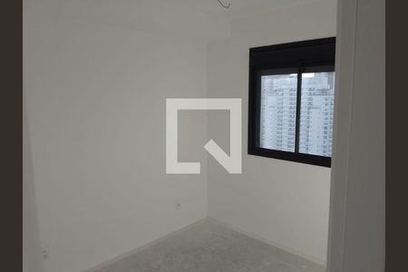 Apartamento à venda com 2 quartos, 33m² em Barra Funda, São Paulo