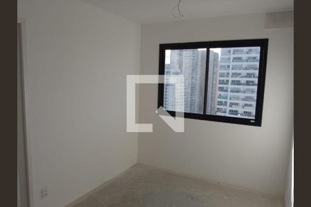 Apartamento à venda com 2 quartos, 33m² em Barra Funda, São Paulo