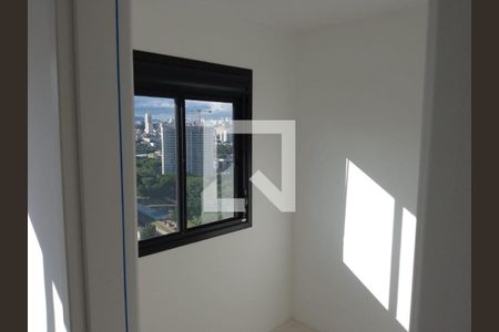 Apartamento à venda com 2 quartos, 33m² em Barra Funda, São Paulo