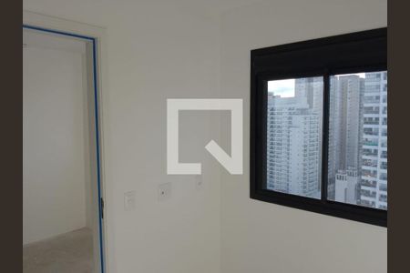 Apartamento à venda com 2 quartos, 33m² em Barra Funda, São Paulo