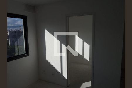 Apartamento à venda com 2 quartos, 33m² em Barra Funda, São Paulo