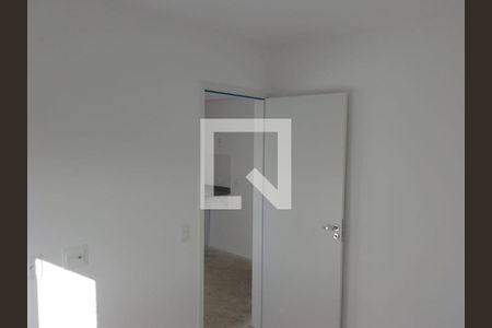 Apartamento à venda com 2 quartos, 33m² em Barra Funda, São Paulo
