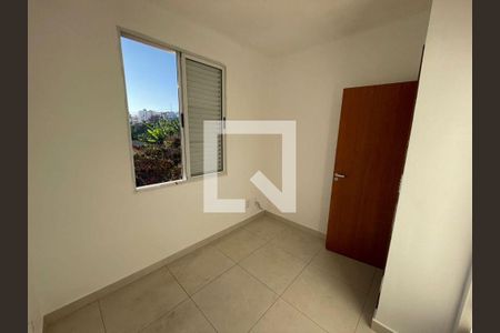 Casa à venda com 3 quartos, 121m² em Havaí, Belo Horizonte