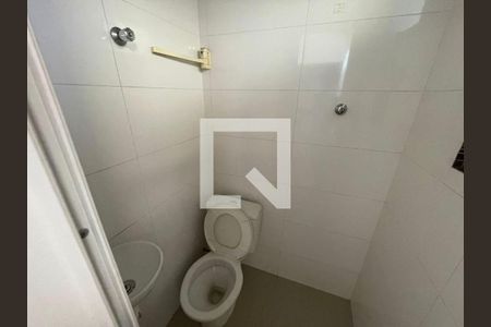 Casa à venda com 3 quartos, 121m² em Havaí, Belo Horizonte