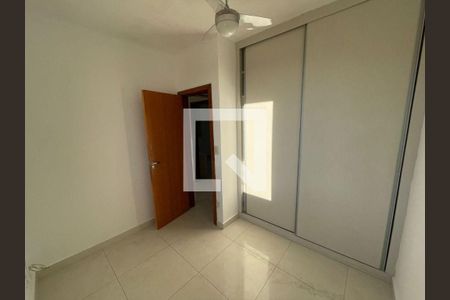 Casa à venda com 3 quartos, 121m² em Havaí, Belo Horizonte