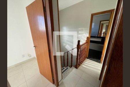 Casa à venda com 3 quartos, 121m² em Havaí, Belo Horizonte