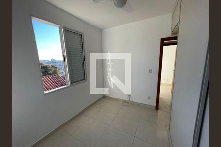 Casa à venda com 3 quartos, 121m² em Havaí, Belo Horizonte