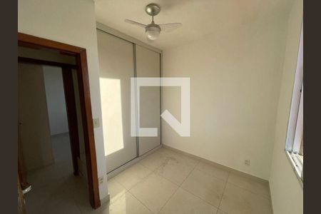 Casa à venda com 3 quartos, 121m² em Havaí, Belo Horizonte