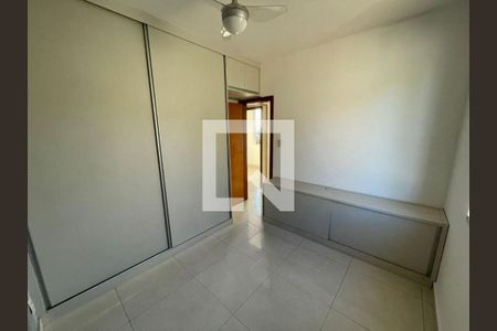Casa à venda com 3 quartos, 121m² em Havaí, Belo Horizonte
